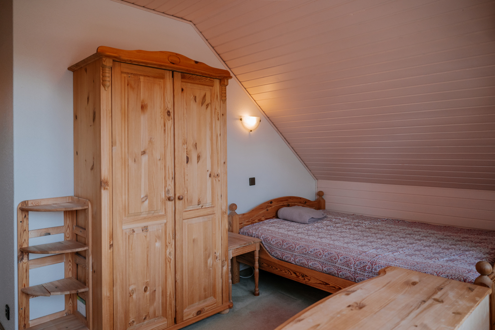 Kinderzimmer I DG