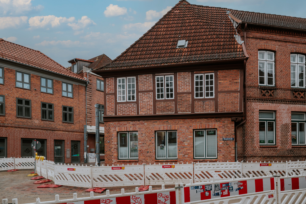 Ansicht 2