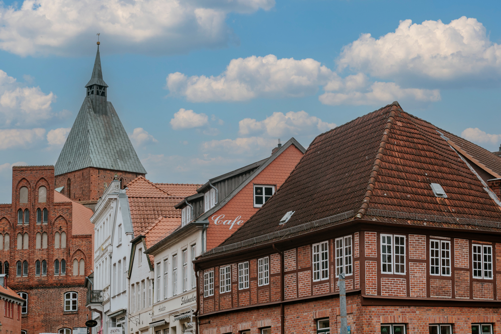 Ansicht 1 