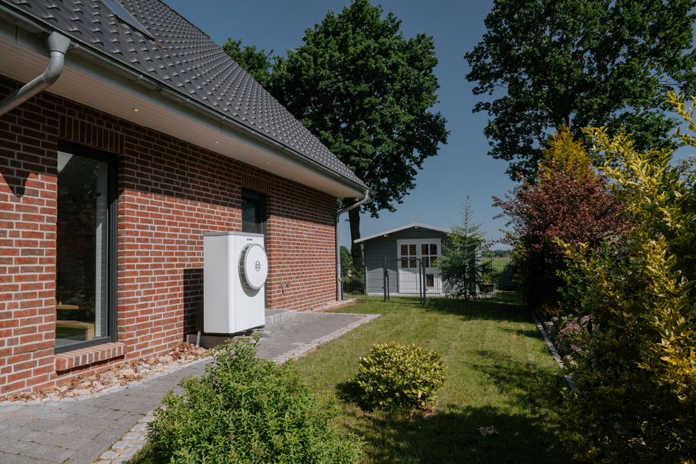 Ansicht