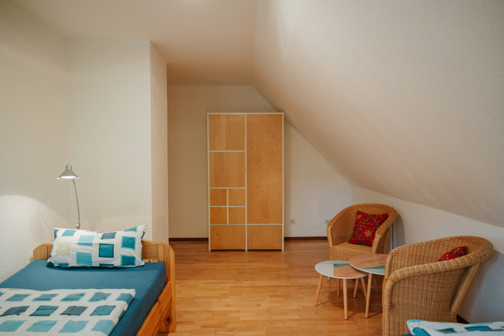 Kinderzimmer II
