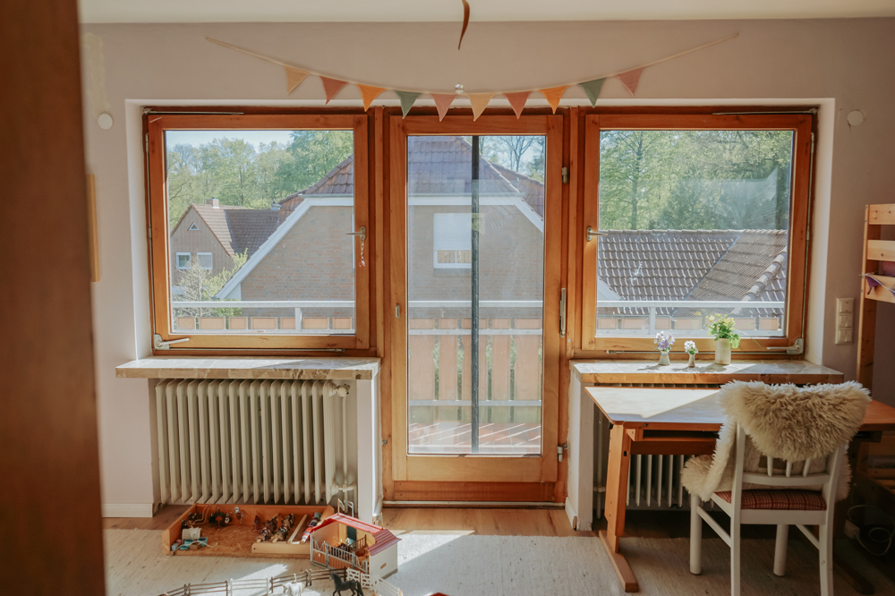 Zimmer DG II