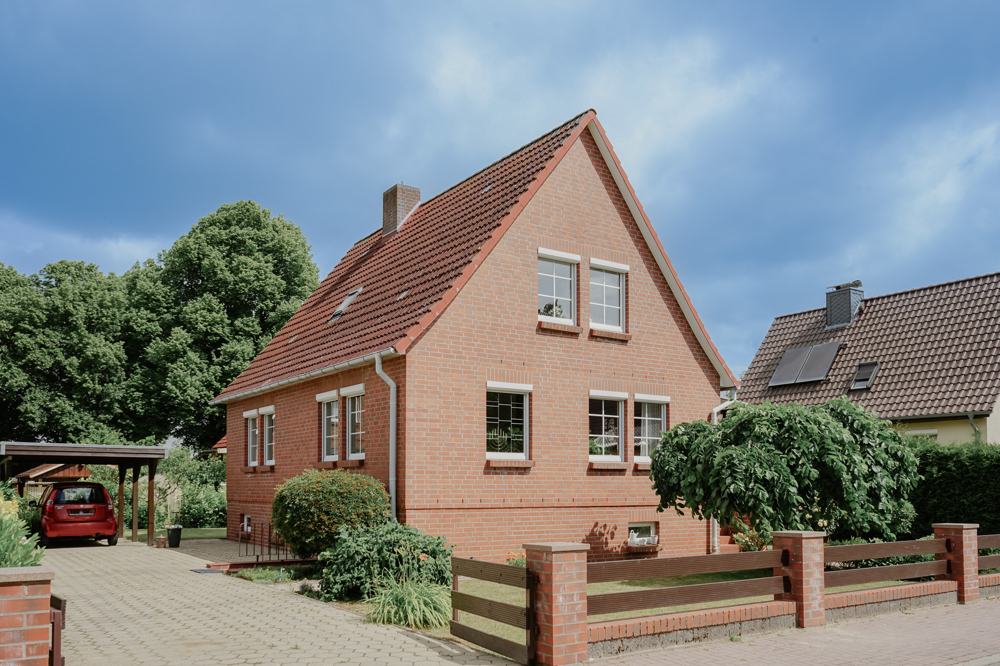 Titelbild
