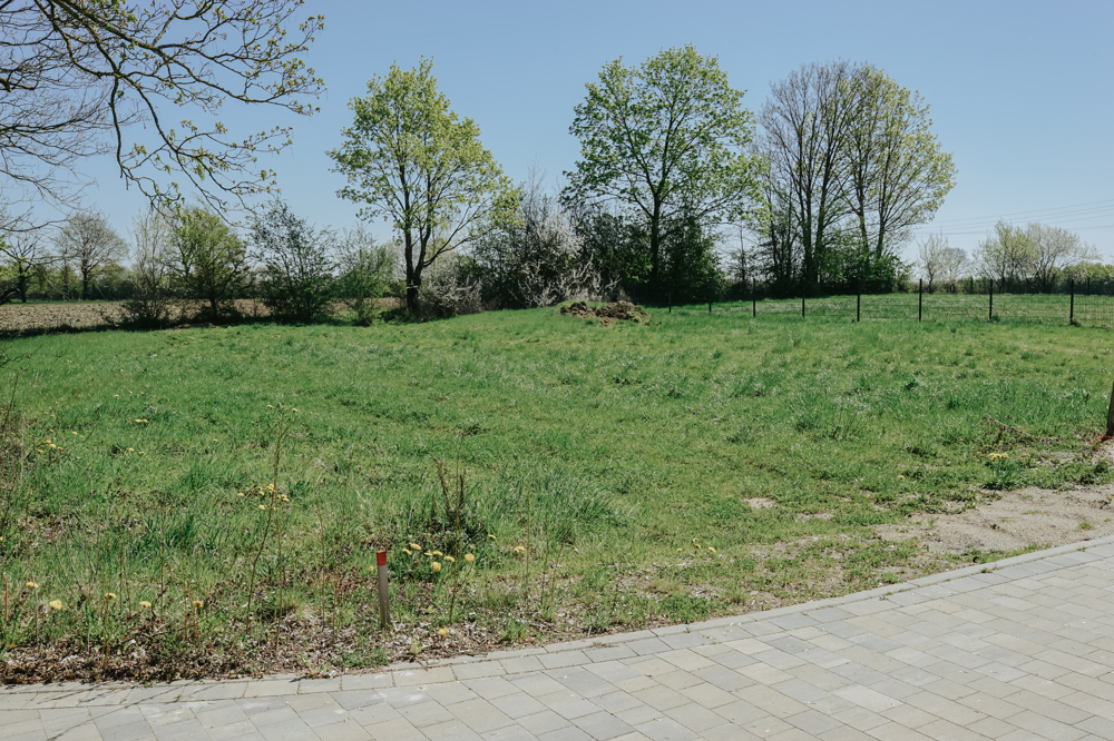 Ansicht II