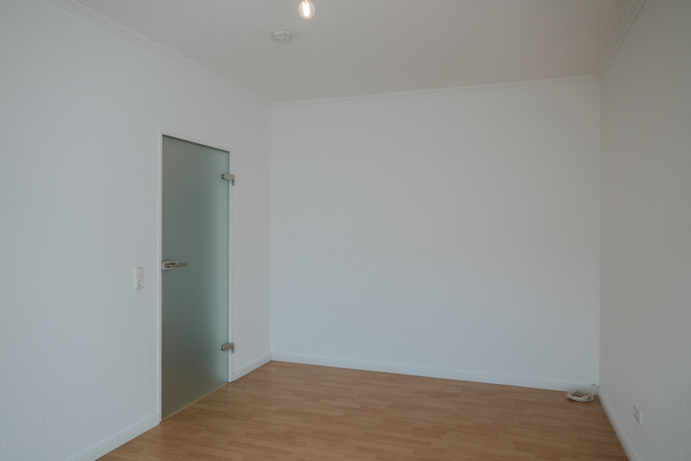 Schlafzimmer Ansicht 2