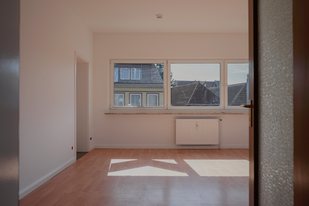Raum 2