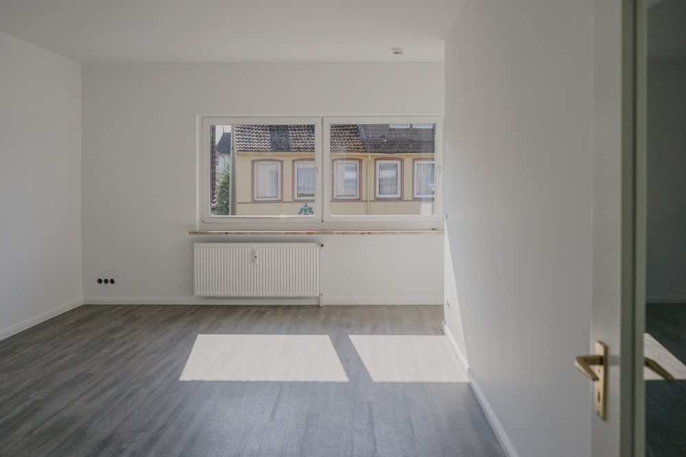 Raum 1