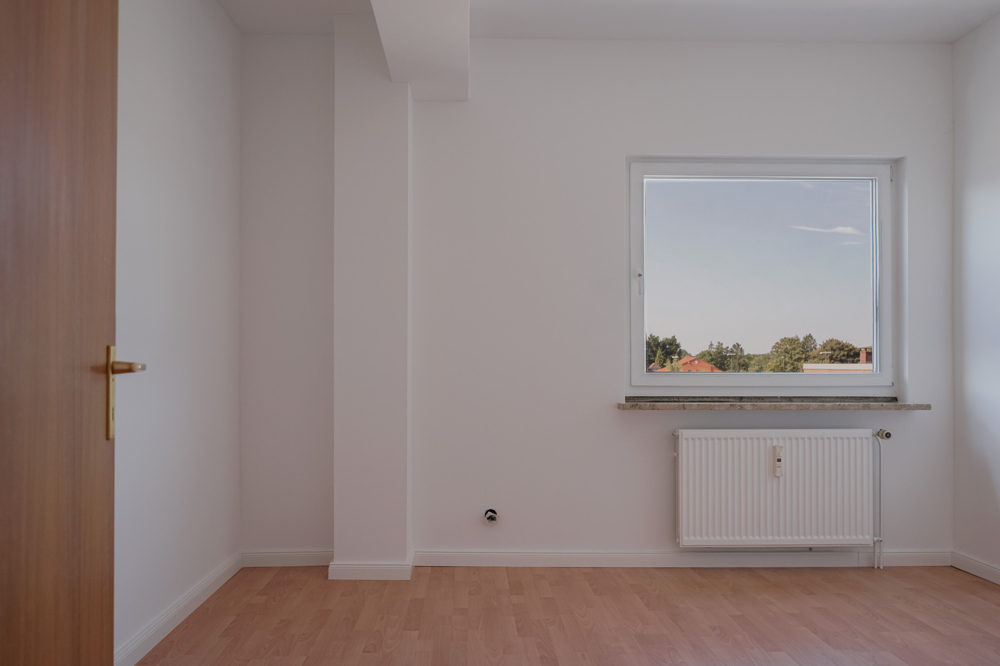 Raum 3