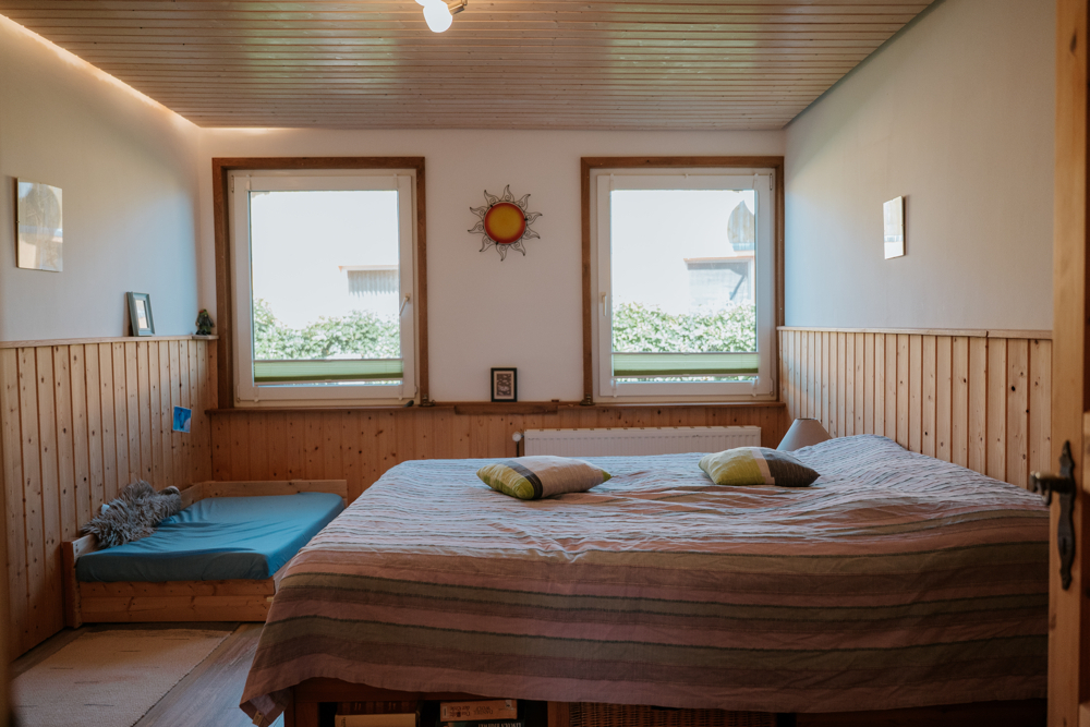 Kinderzimmer II