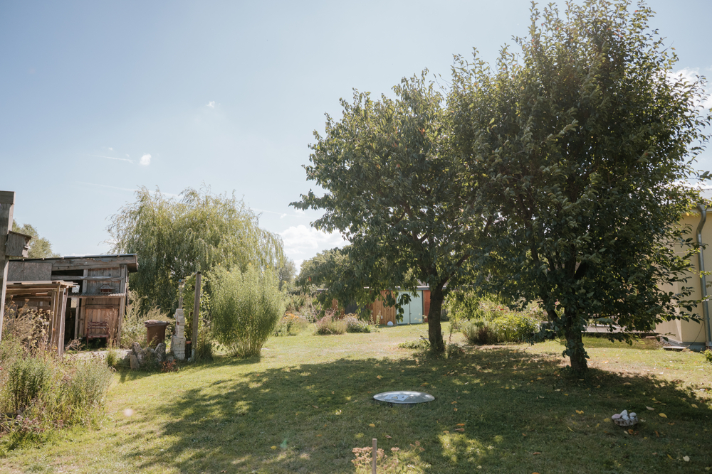 Garten II