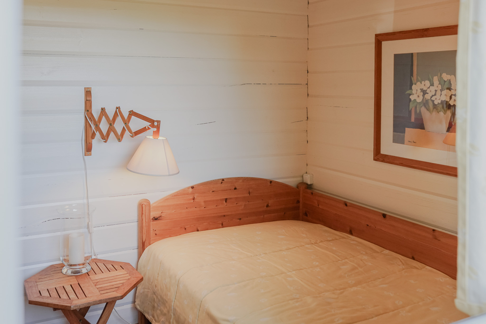 Gästezimmer EG