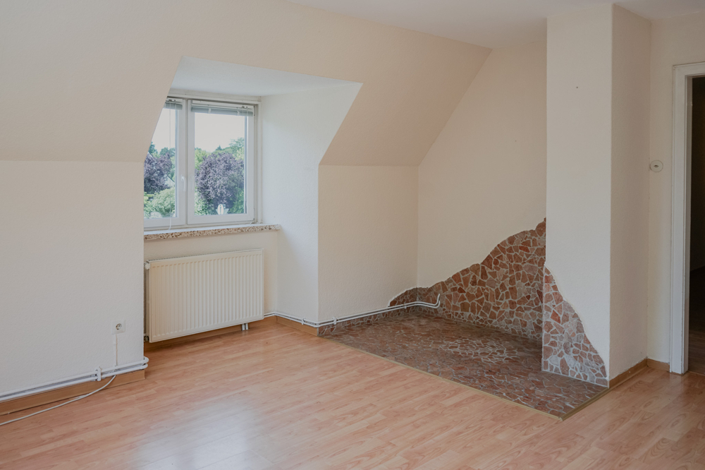 Wohnzimmer1