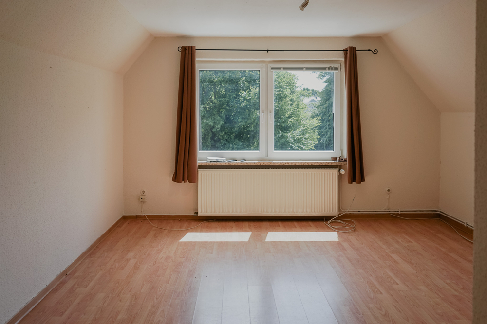 Wohnzimmer3