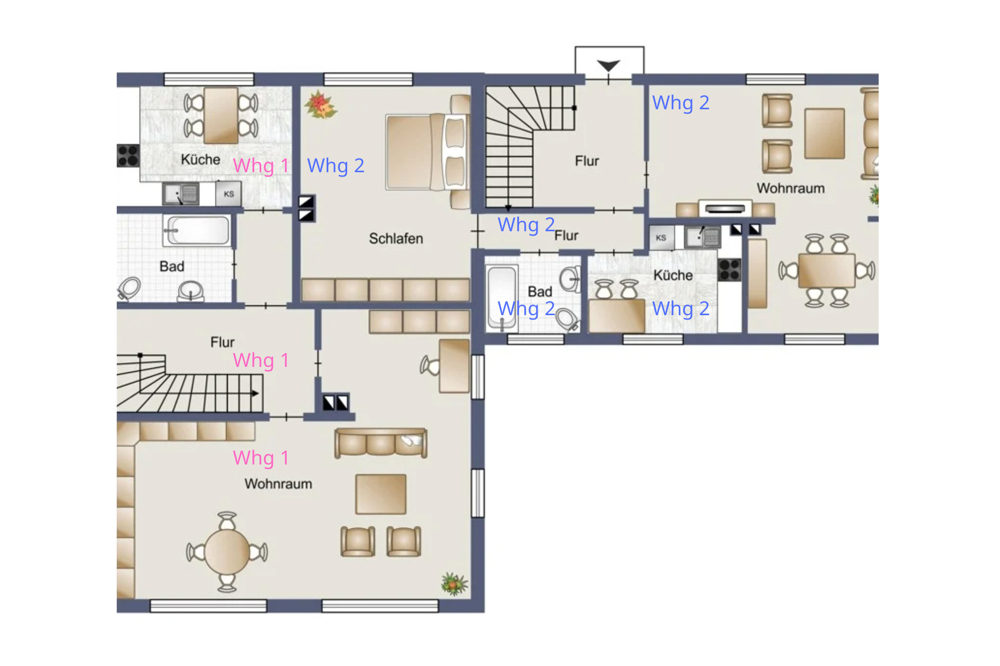 Grundriss_EG