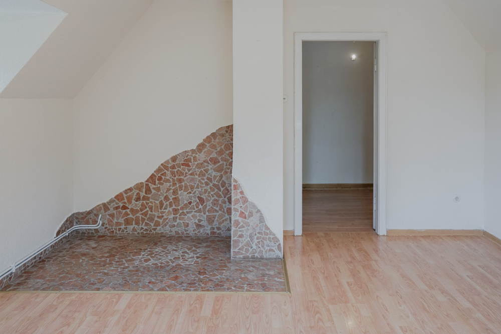 Wohnzimmer2