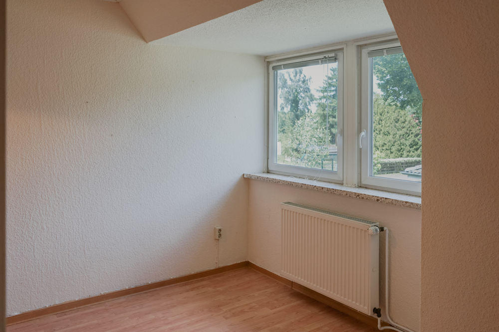 Zimmer1