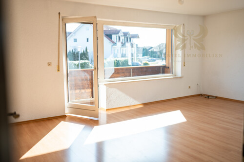 DSC04462