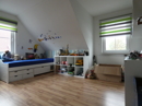 Kinderzimmer 2