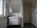 und Dusche