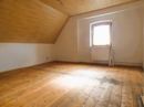 Zimmer im OG