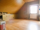 Zimmer 3 im DG