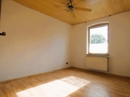 Arbeitszimmer
