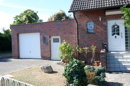 Hausansicht vorn 2