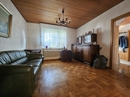 Arbeitszimmer