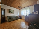 Arbeitszimmer