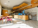 Bäckerei