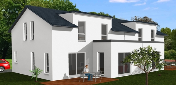 Gartenansicht NEU