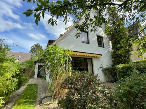 Hausansicht vorn.jpg