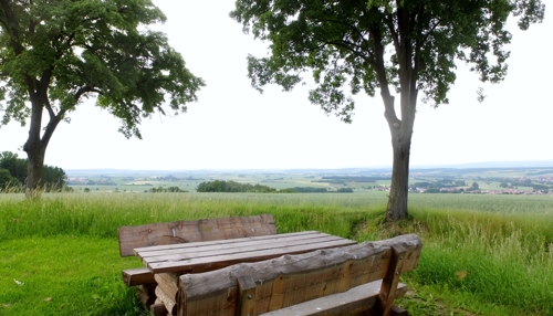 Freizeit-kein Original