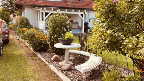 Ansicht