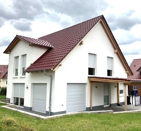 Ansicht