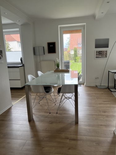 esszimmer