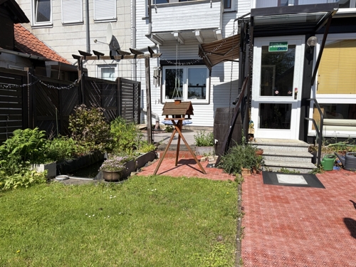 GartenTerrasse2