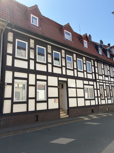 Vorderseite