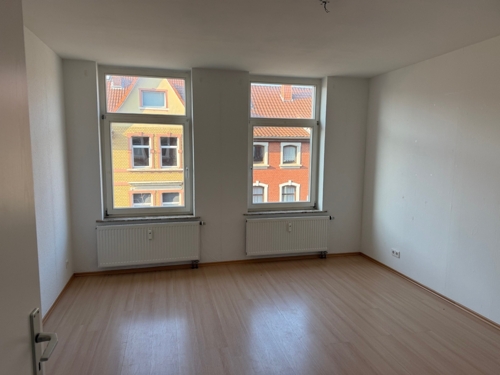 zimmer 2