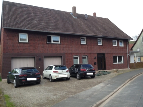 hausansicht_1