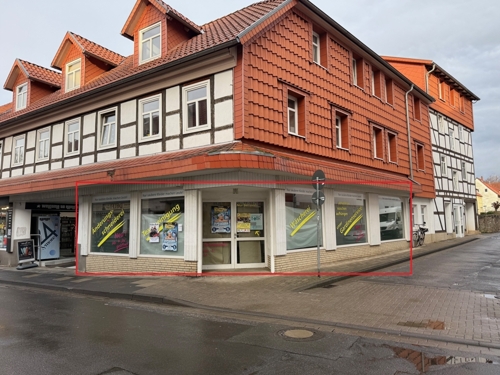aussen