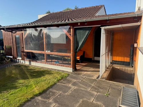 foto_terrasse_2