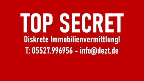 DeZt_Top Secret