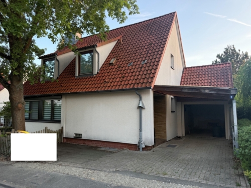haus_front