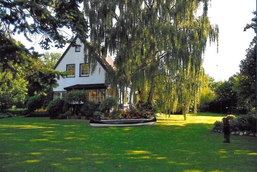 Bild privat Eigentümer