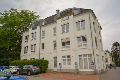 DSC_5334_edited Borrmann