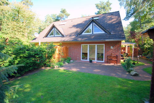 Kopie von Rückansicht