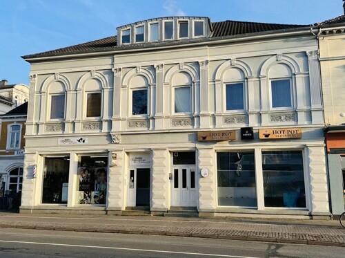 20260120_142616914_iOS