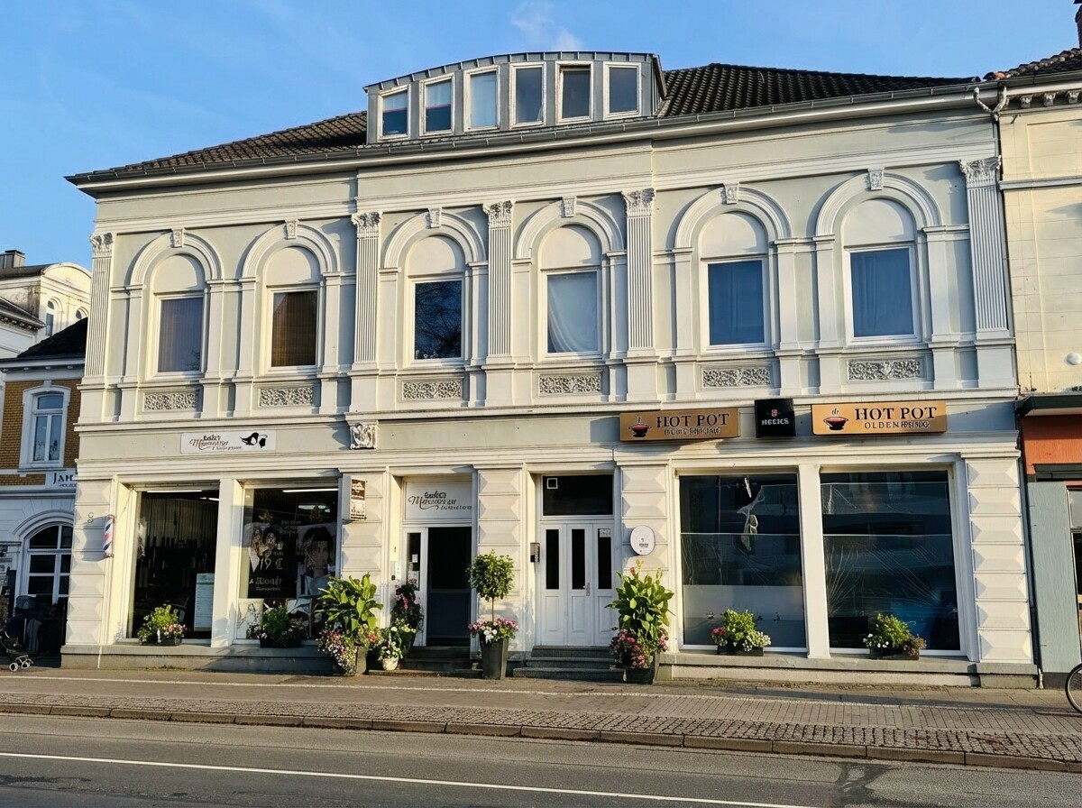 20260120_142616914_iOS