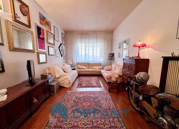 Corso Libertà-1